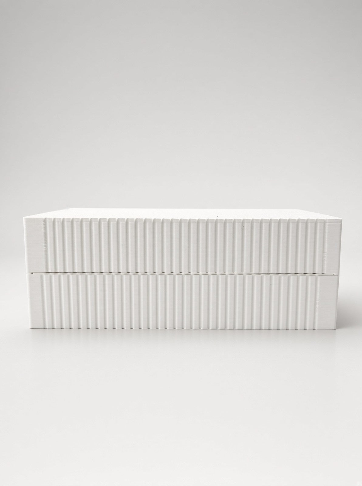 Painting Box Pro Steel Edition — STL Files for Home Printing (Digital Download)