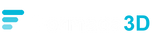 Formada3D - Home