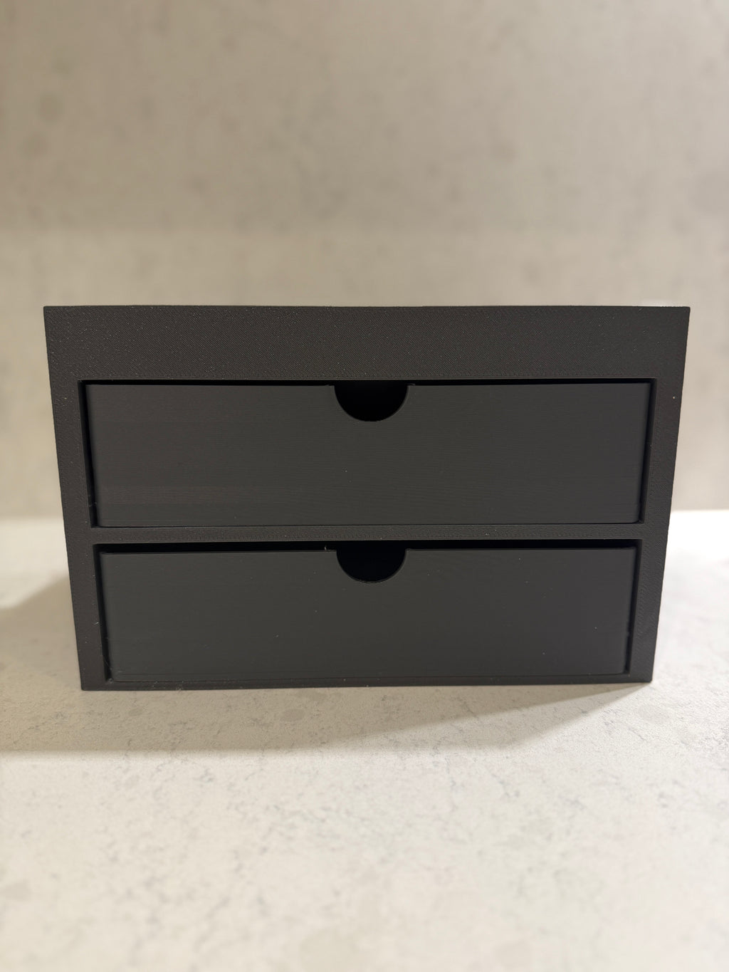Paint Rack 35 — STL Files for Home Printing (Digital Download)