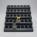 Paint Rack 35 — STL Files for Home Printing (Digital Download)